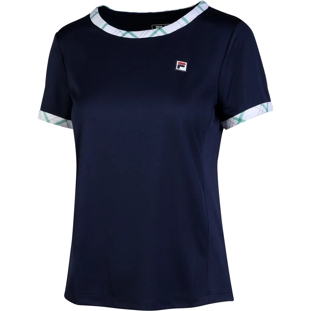 T-Shirt Fila Dames Yamila