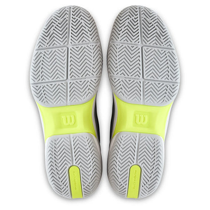 Wilson Rush Lite 5 Schoenen alle ondergronden