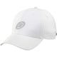 Pet Bullpadel Bpg251 I Logo Geborduurd