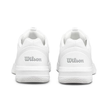 Wilson Courtglide Schoenen alle ondergronden