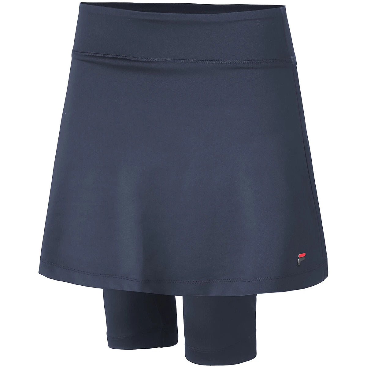 Korte Rok Legging Fila Dames Nele
