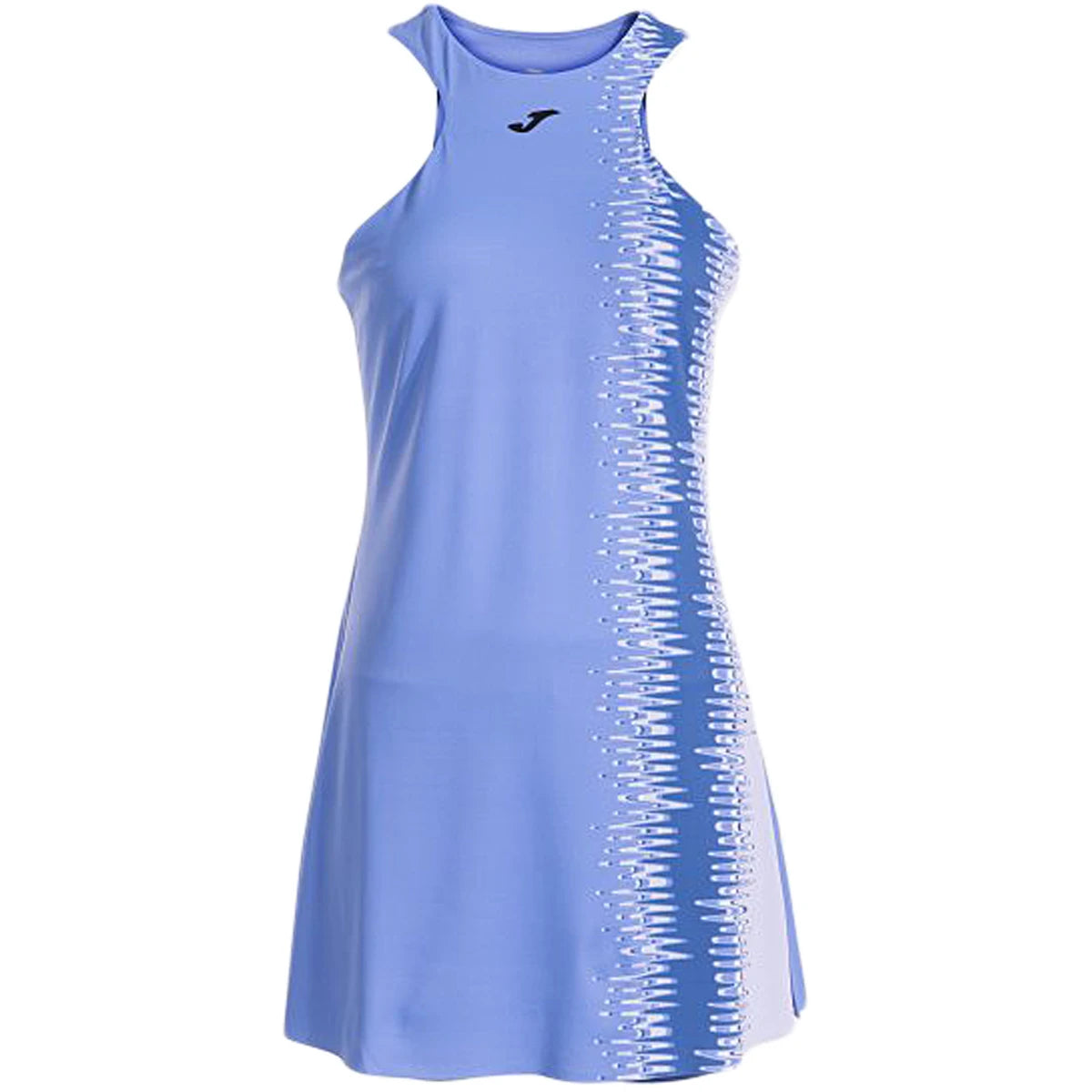 Jurk Joma Dames Padel Smash