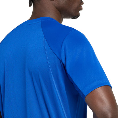 T-Shirt adidas Club