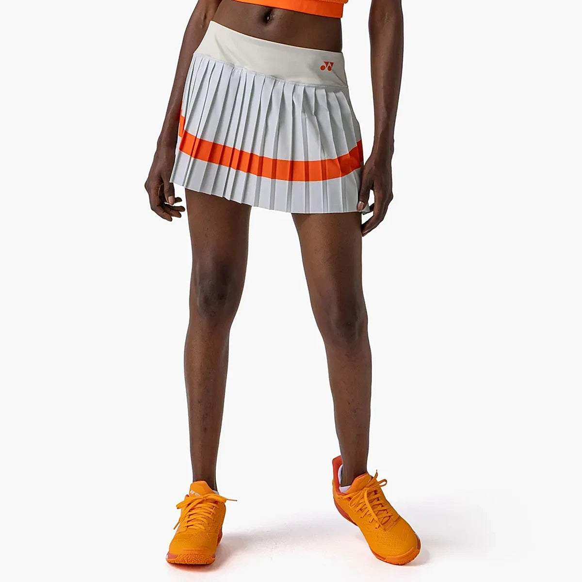 Rok Yonex Dames Elite Rg