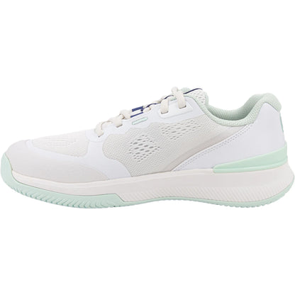 Wilson Dames Intrigue Pro Schoenen Alle Ondergronden