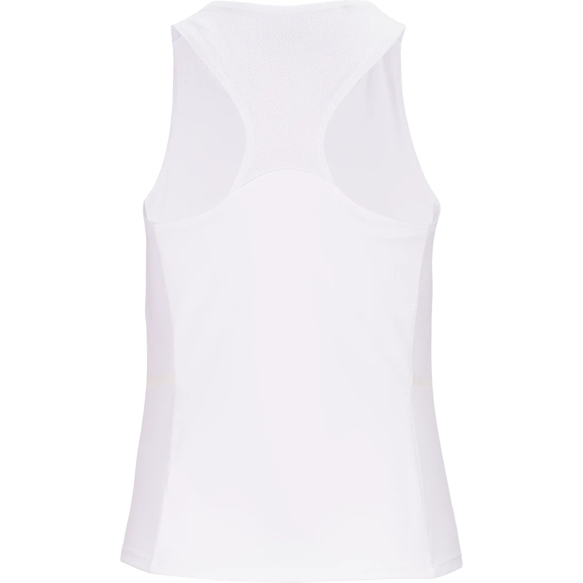 Tanktop Fila Dames Lettie Londen