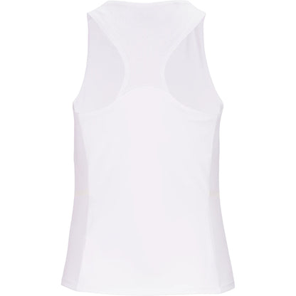 Tanktop Fila Dames Lettie Londen