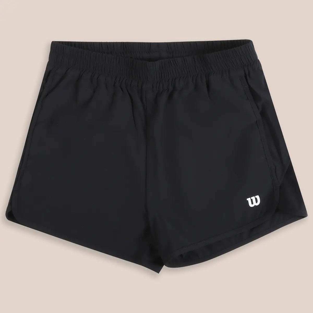 Short Wilson Junior Meisje Ellyn