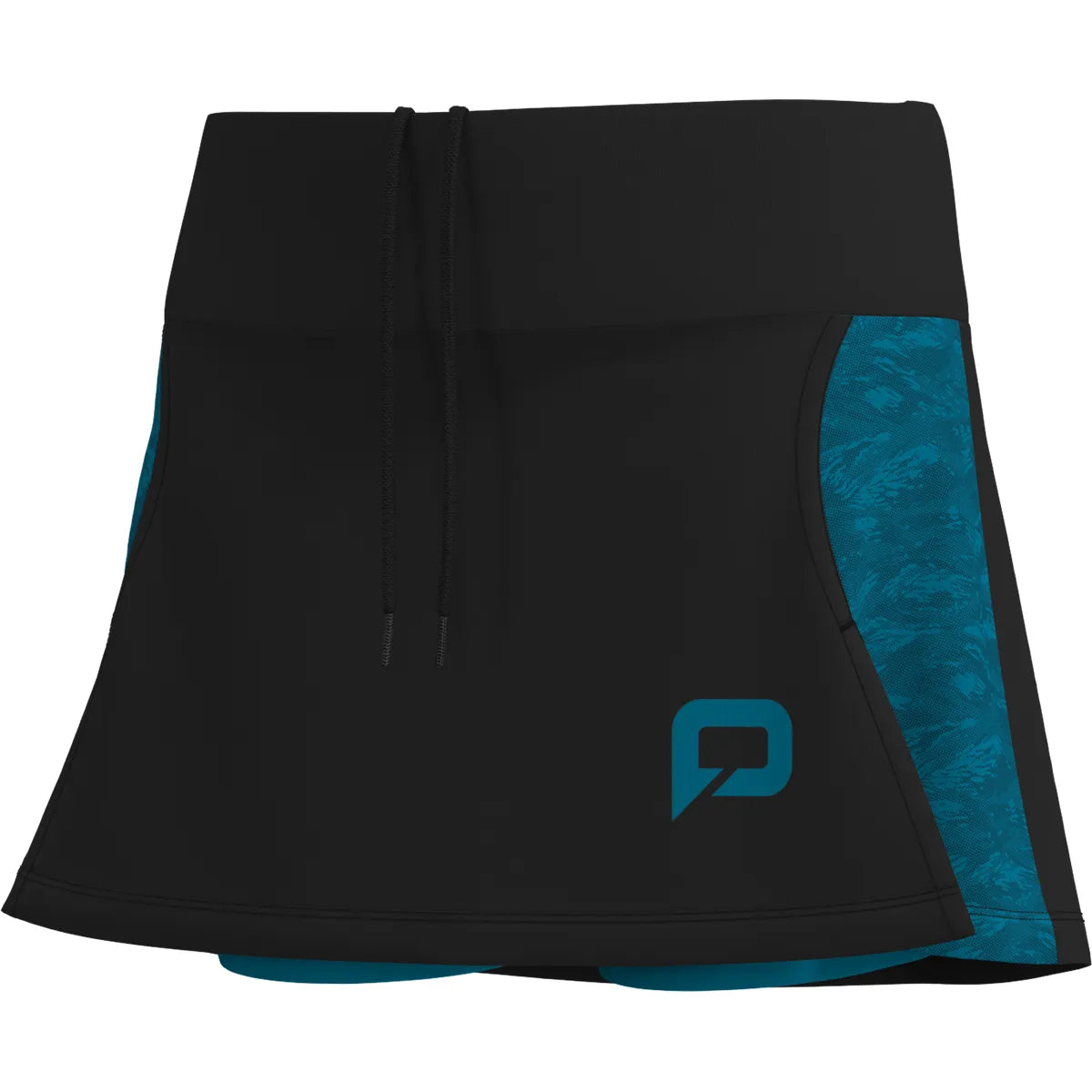 Rok Pallap Dames