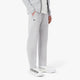 Lacoste Core Performance Mesh broek