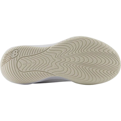 New Balance Dames Schoenen 696 V6 Schoenen alle ondergronden