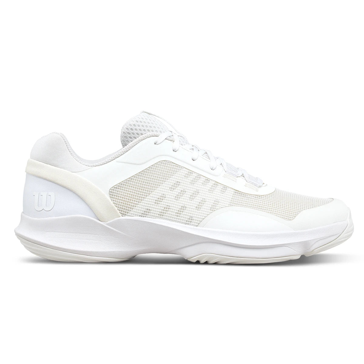 Padelschoenen Wilson Hurakn Pro V2