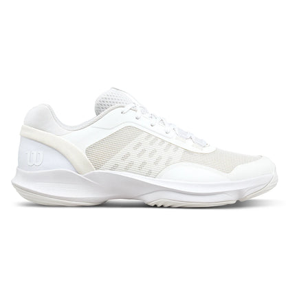 Padelschoenen Wilson Hurakn Pro V2