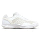 Padelschoenen Wilson Hurakn Pro V2