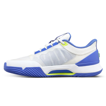 Padelschoenen Wilson Dames Intrigue Tour