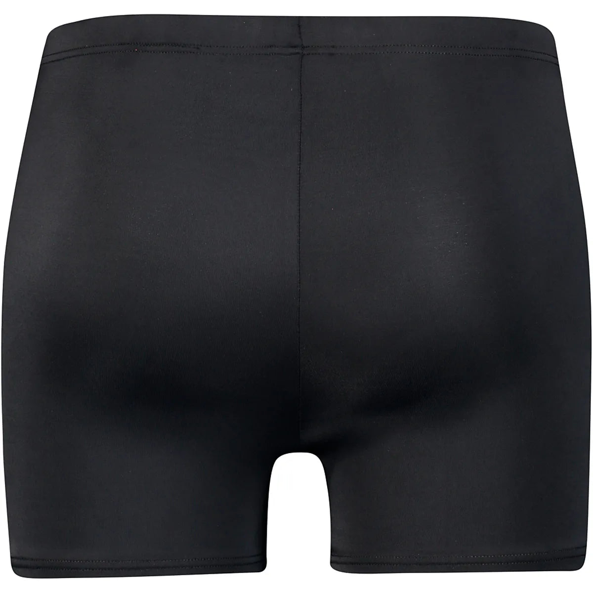 Puma Classic Zwemshort