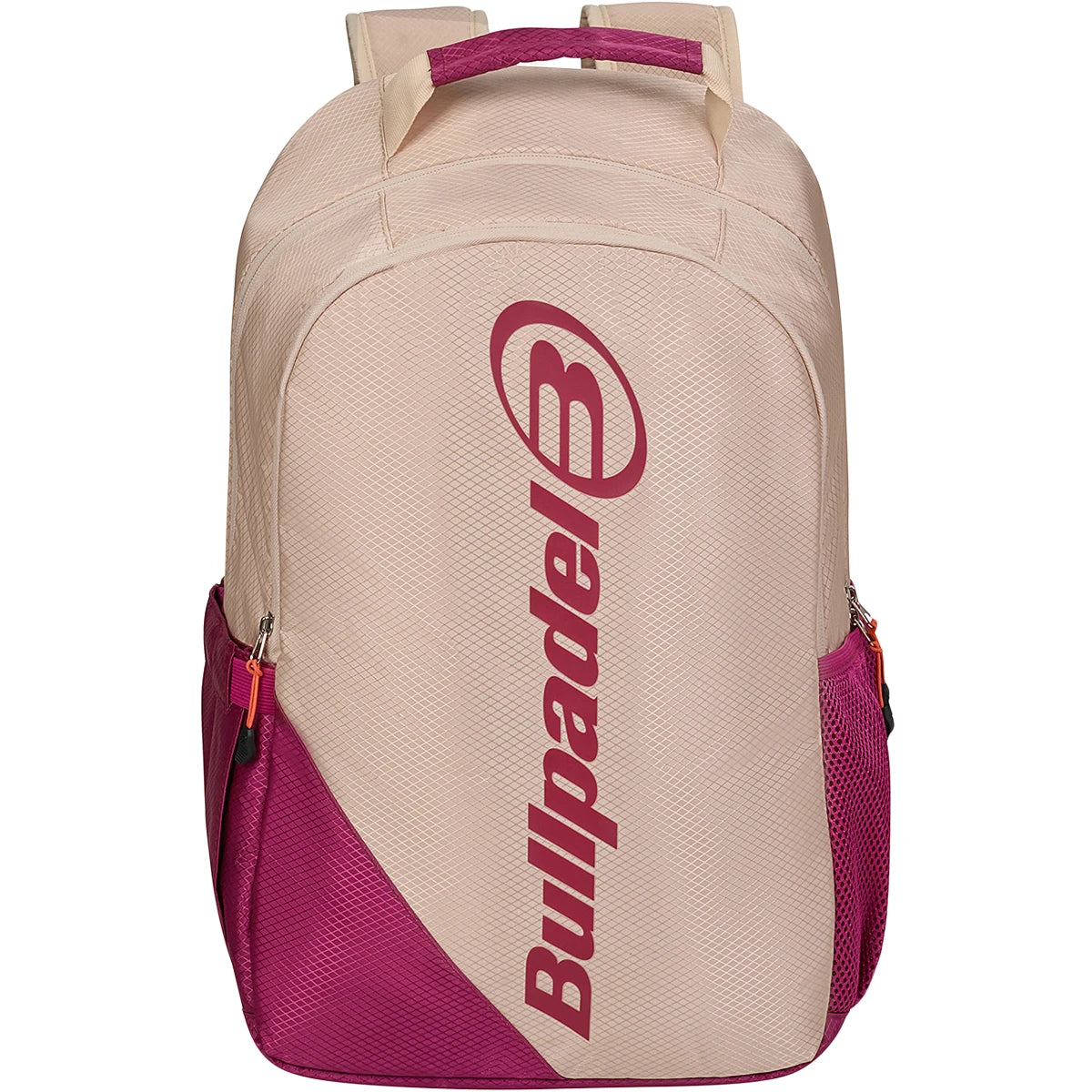 Rugzak Bullpadel Advance
