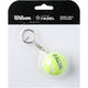 Sleutelhanger Wilson Premier Padel