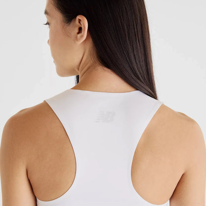 Tanktop New Balance Dames Tournament