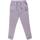 Fila Junior Larry broek