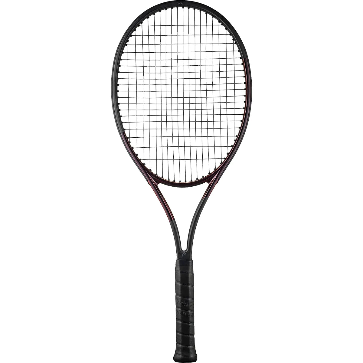 Racket Head Prestige MP (310 Gr)