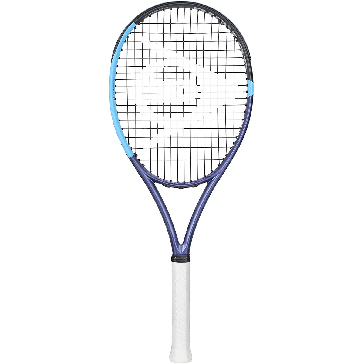 Racket Dunlop Fx 500 Lite (270 Gr)