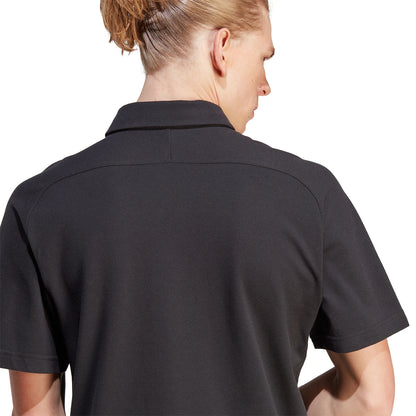 Polo adidas