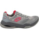 Gravel-schoenen Lotto Mirage 200 II