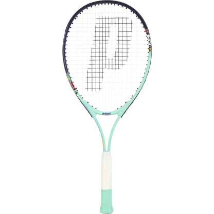 Racket Prince Junior Ace/Face 25 Paars