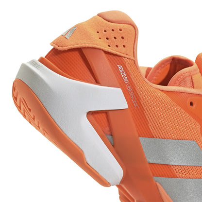 Schoenen adidas Adizero Ubersonic 5 Schoenen alle ondergronden