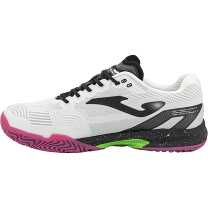 Padelschoenen Joma Ultra Light