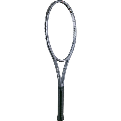 Racket Pro Kennex Ki Q+ Tour (305 Gr)