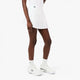 Rok Lacoste Dames Roland Garros