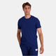 T-Shirt Le Coq Sportif Paris 2024 Grafisch