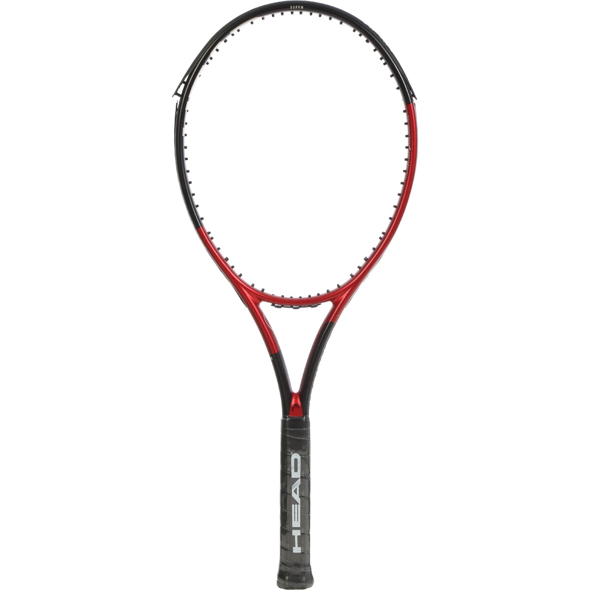 Tennissracket Tweedehands Head Mx Attitude Suprm Red (275 Gr)