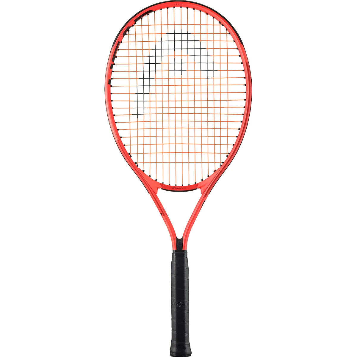Racket Head Junior Radical 26