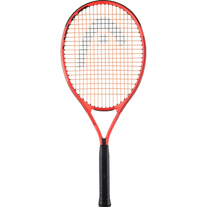 Racket Head Junior Radical 26