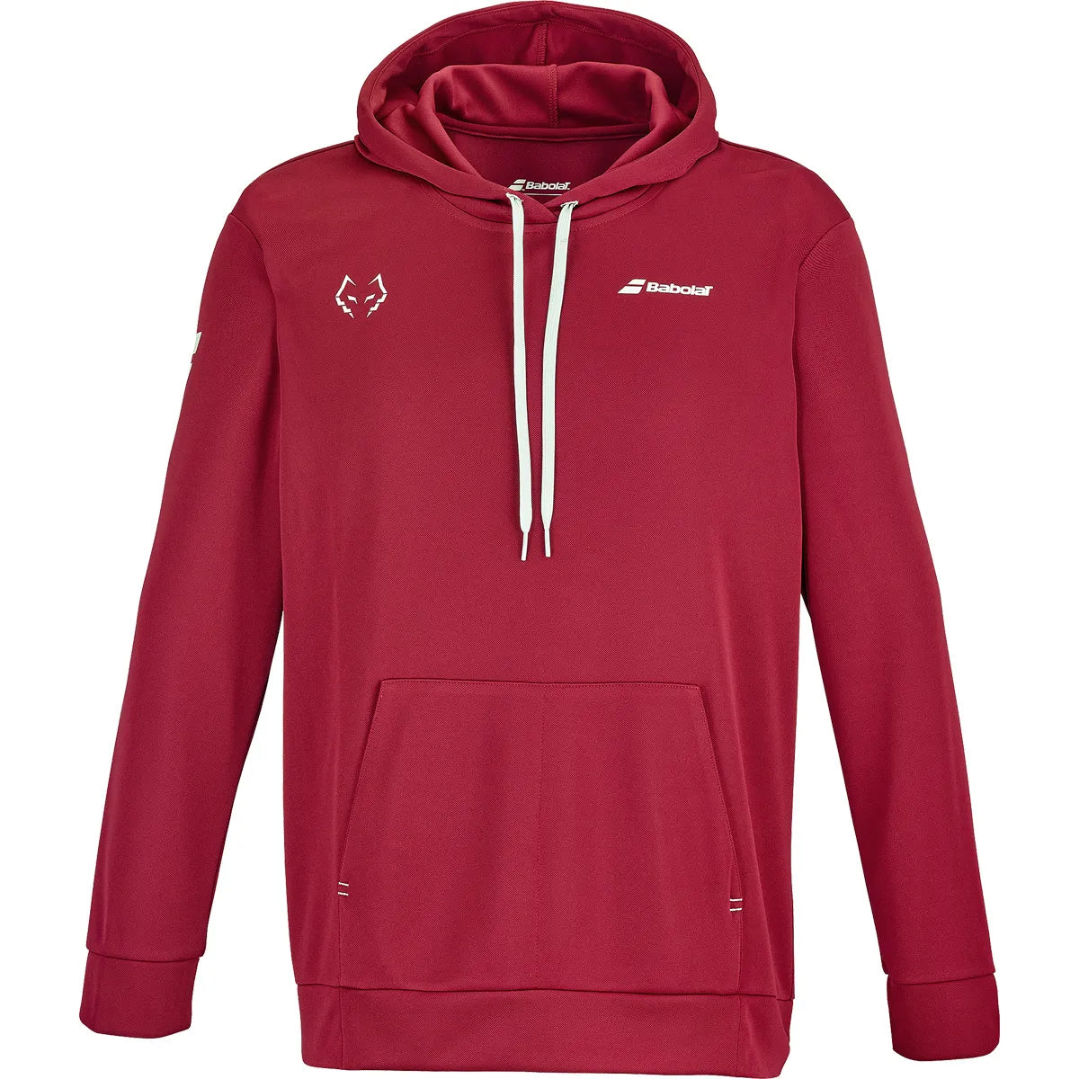 Sweater Babolat Padel Lebron