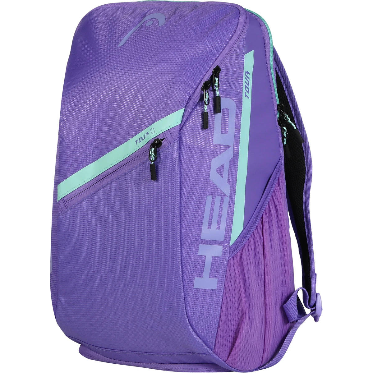 Rugzak Tennis Head Tour 25L