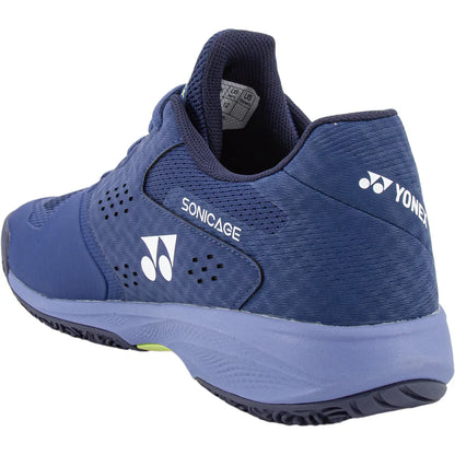 Yonex Sonicage 4 Gravel-schoenen