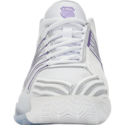 K-Swiss Dames Gravel-schoenen Ultrashot 4