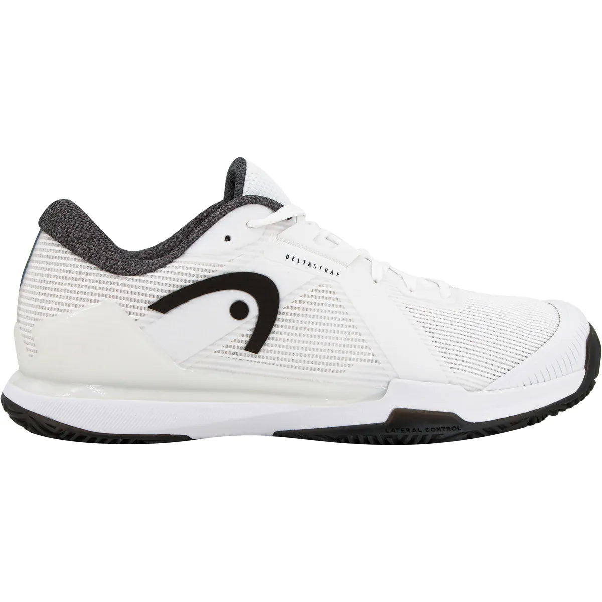 Chaussures de Padel Head Sprint Pro 4.0
