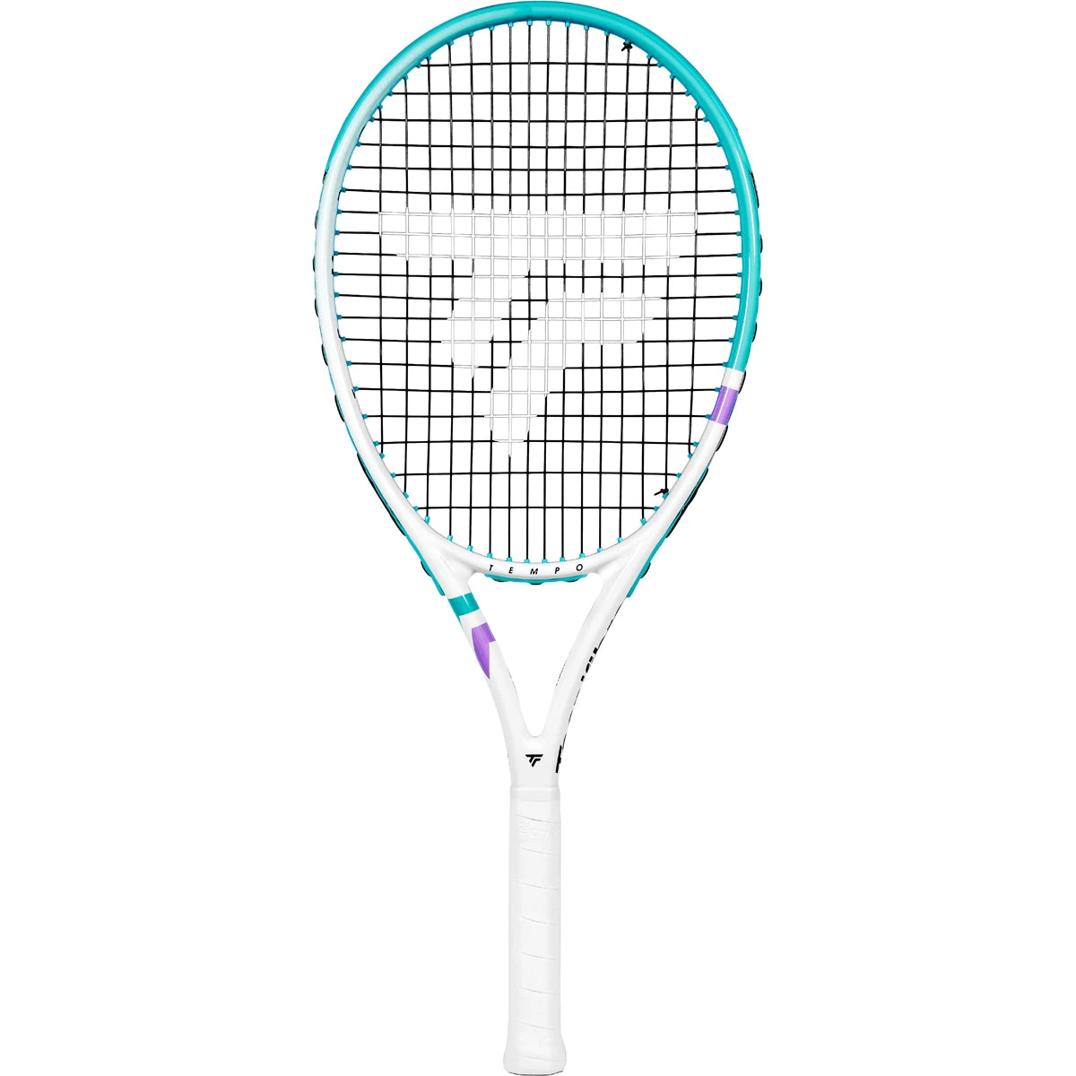 Raquette Tecnifibre Tempo Os (270Gr) (Gesnared)