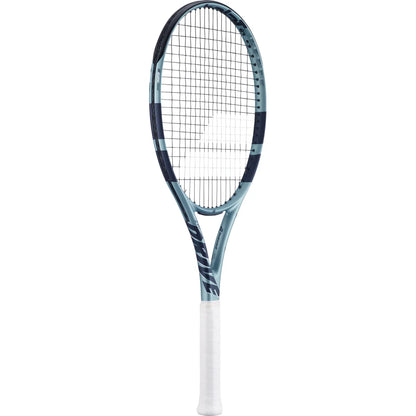 Babolat Evo Drive Racket (270 Gr) (Gesnared)
