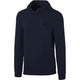 Hoodie Fila Junior Roy