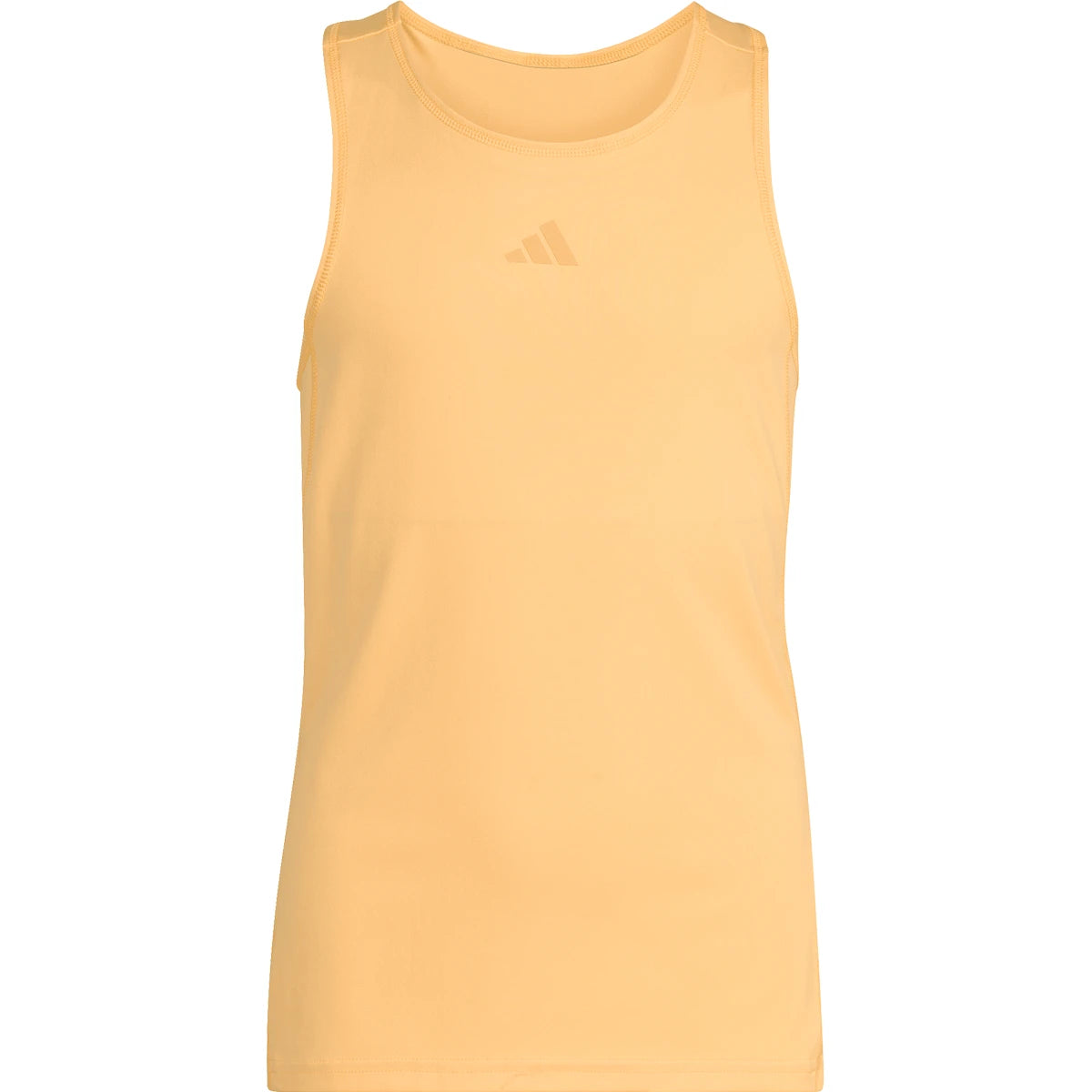 Tanktop adidas Junior Club