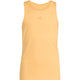 Tanktop adidas Junior Club