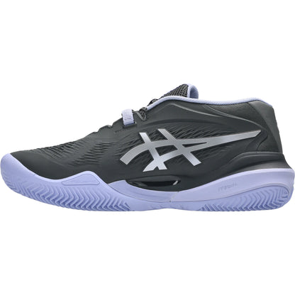 Asics Gel Resolution X Night Energy Gravel-schoenen
