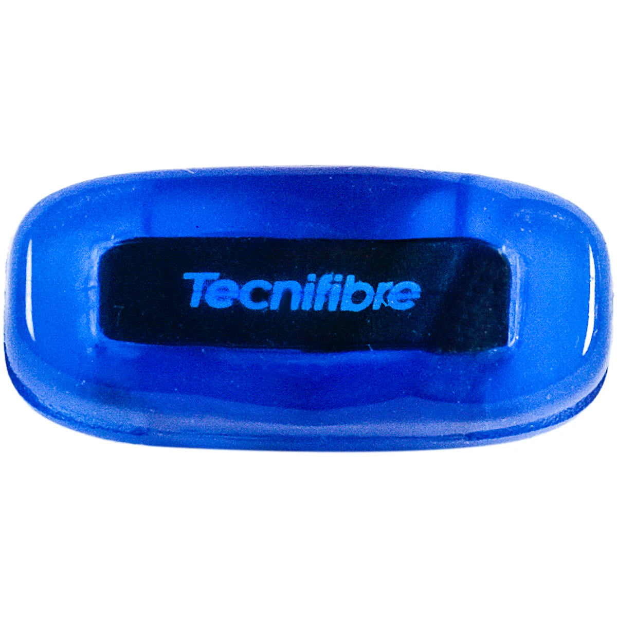 Trillingsdemper Tecnifibre Vibra Clip