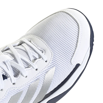 adidas Junior Padelschoenen Crazyquick